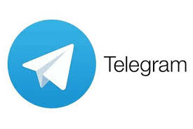 تلگرام اندروید